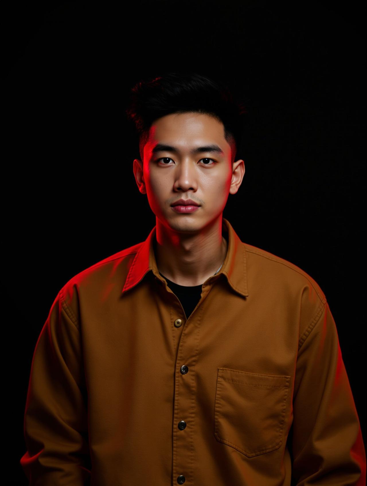 来自星星的你引发吃瓜狂潮，娱乐圈内幕引发巨大争议